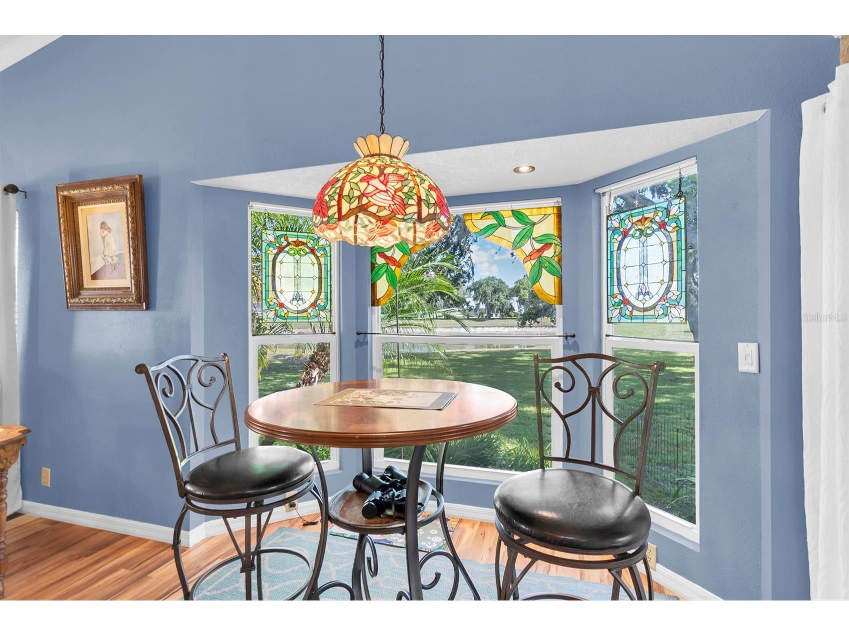 9903 Kingsport Avenue New Port Richey FL 34655 W7885675 image10