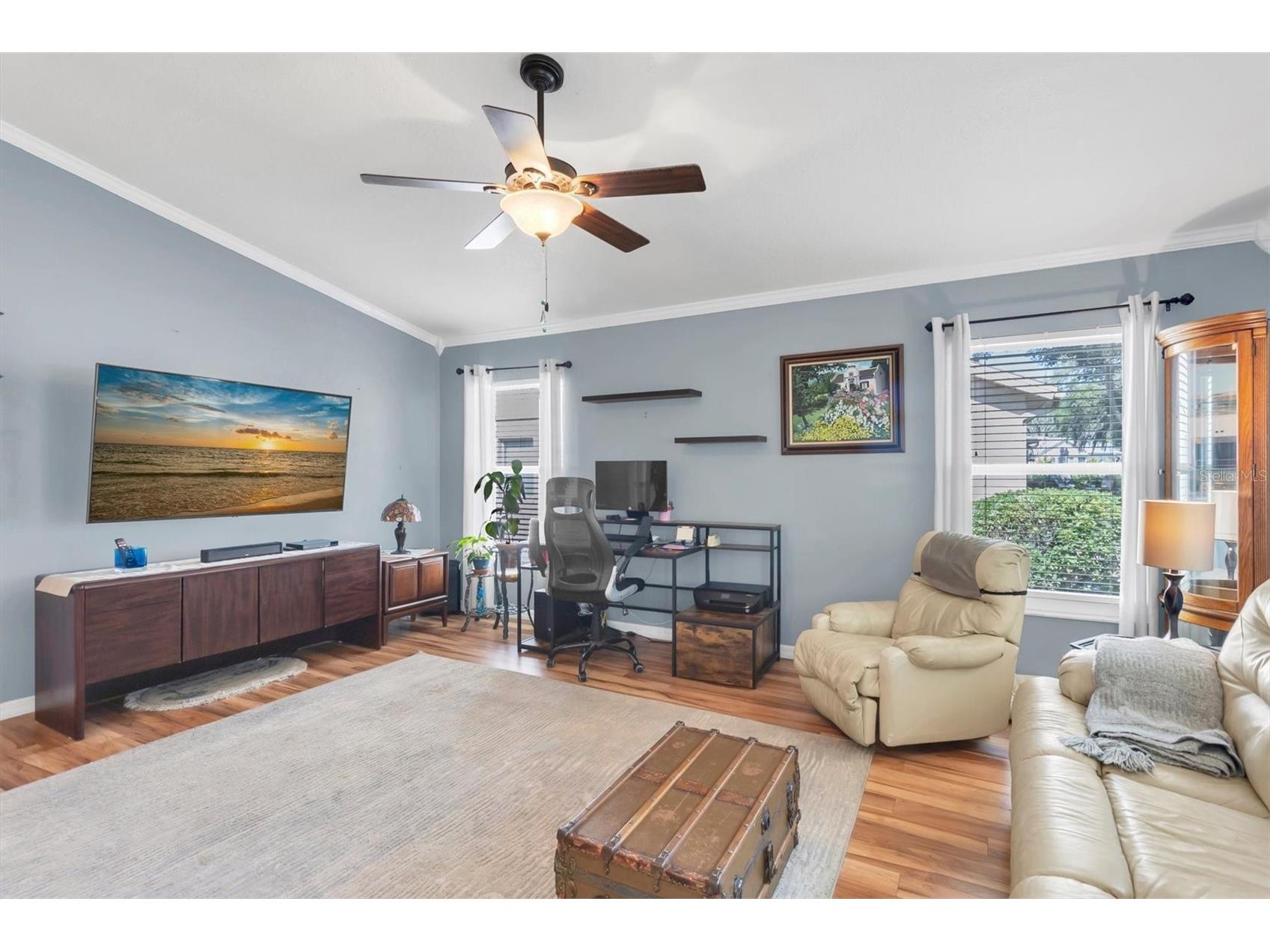 9903 Kingsport Avenue New Port Richey FL 34655 W7885675 image11