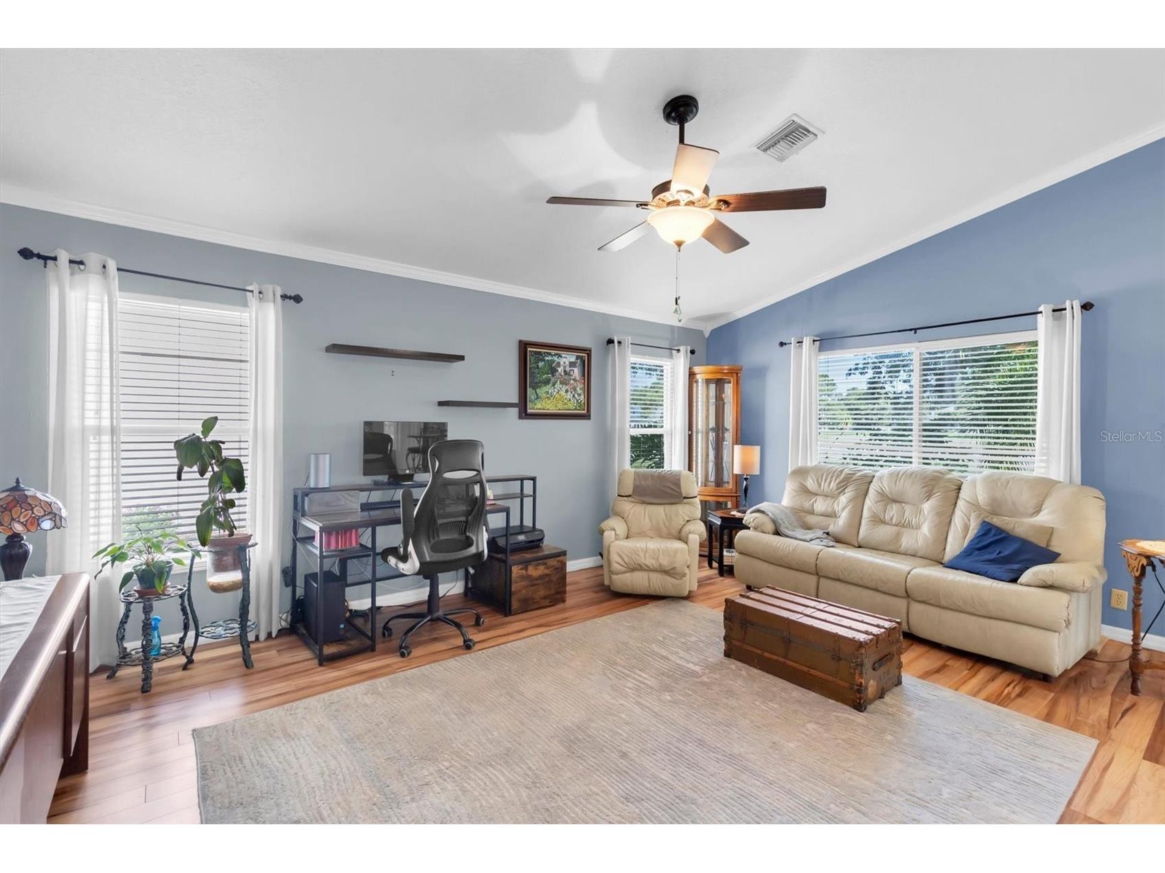 9903 Kingsport Avenue New Port Richey FL 34655 W7885675 image12