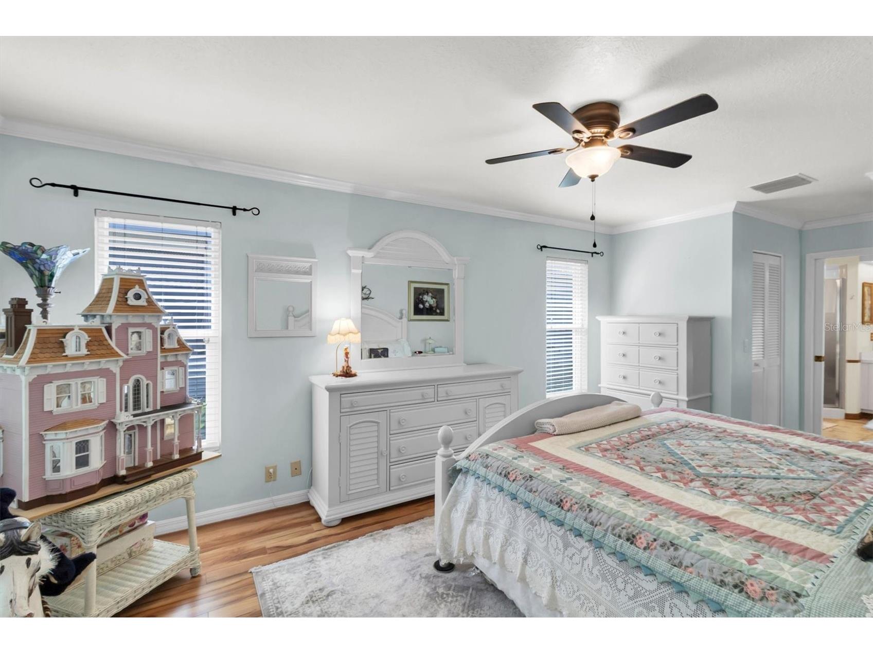 9903 Kingsport Avenue New Port Richey FL 34655 W7885675 image13