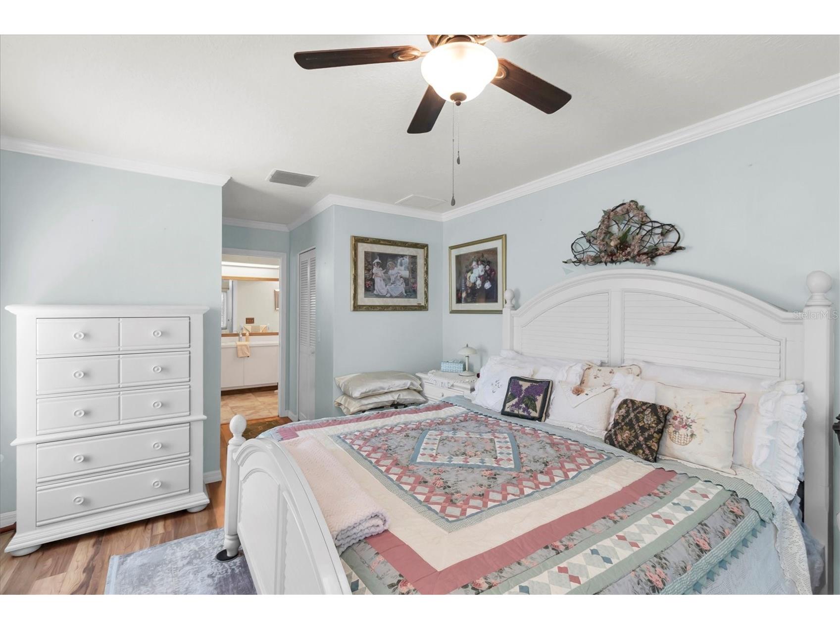 9903 Kingsport Avenue New Port Richey FL 34655 W7885675 image14