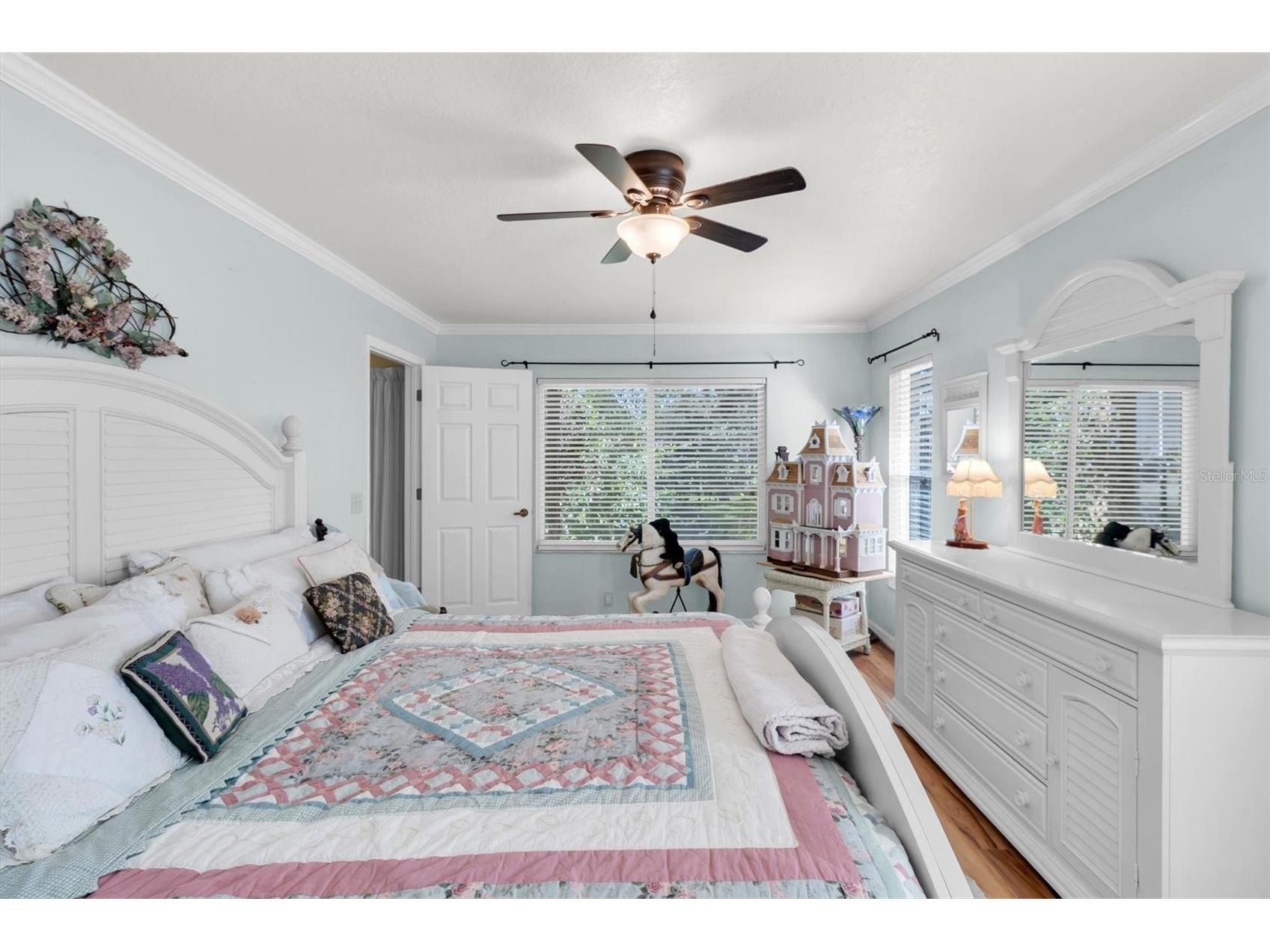 9903 Kingsport Avenue New Port Richey FL 34655 W7885675 image15
