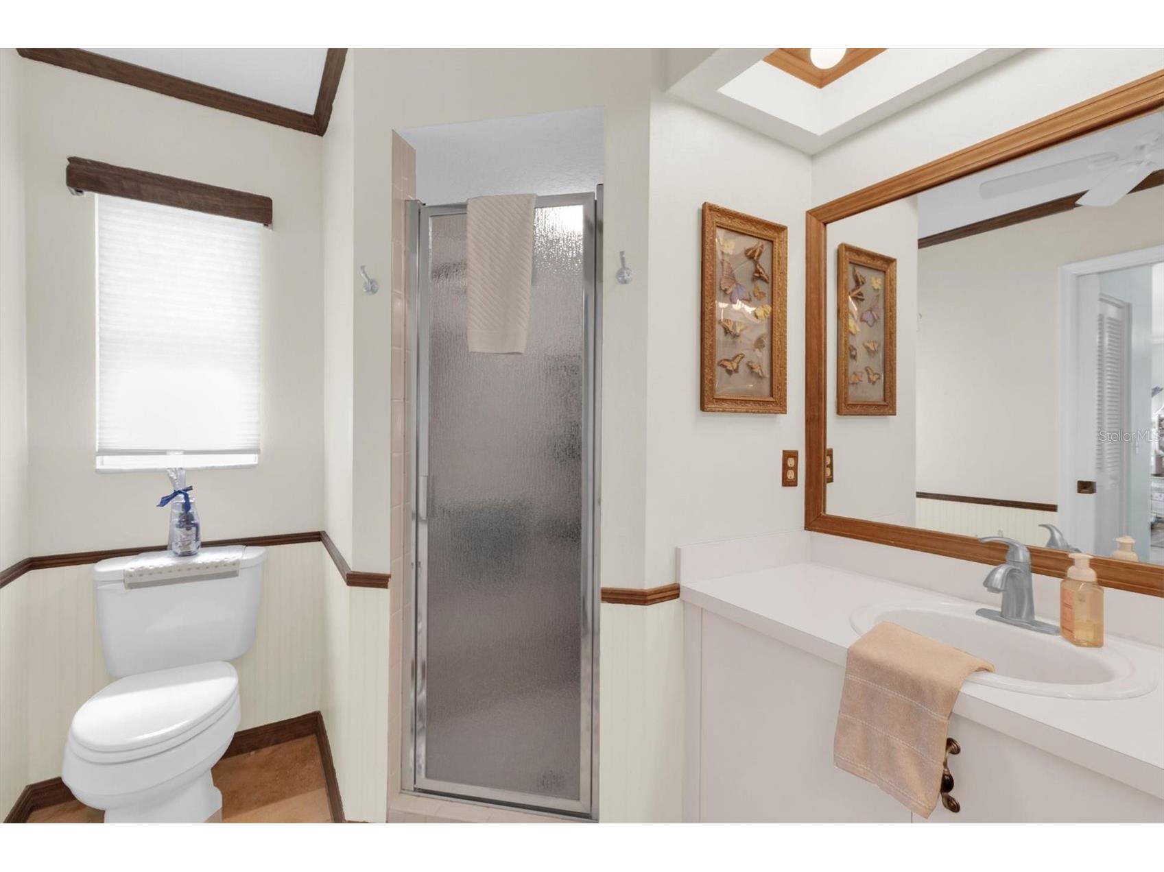 9903 Kingsport Avenue New Port Richey FL 34655 W7885675 image17