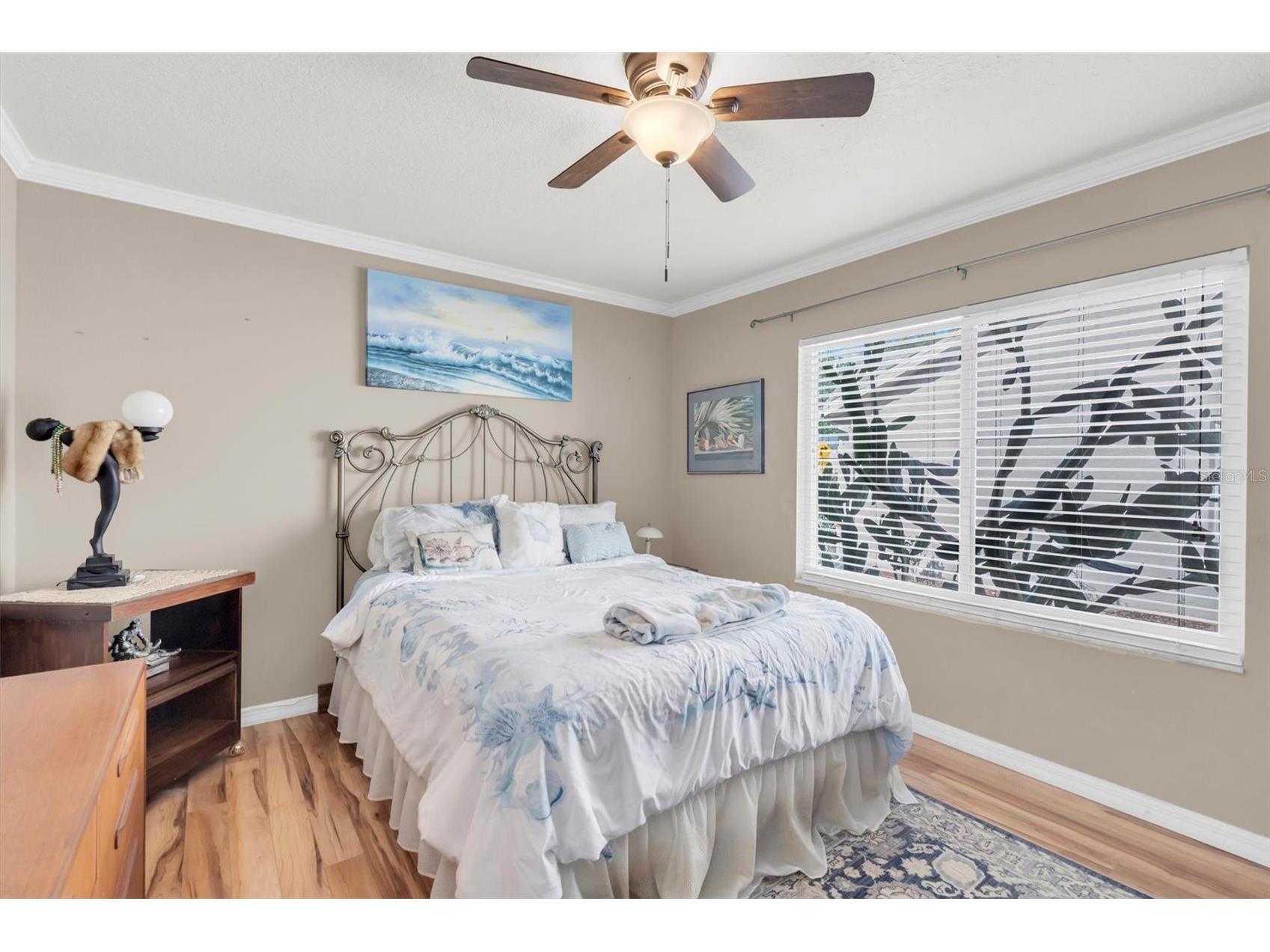 9903 Kingsport Avenue New Port Richey FL 34655 W7885675 image18