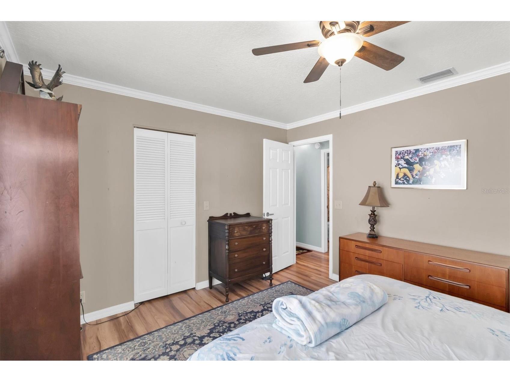 9903 Kingsport Avenue New Port Richey FL 34655 W7885675 image19