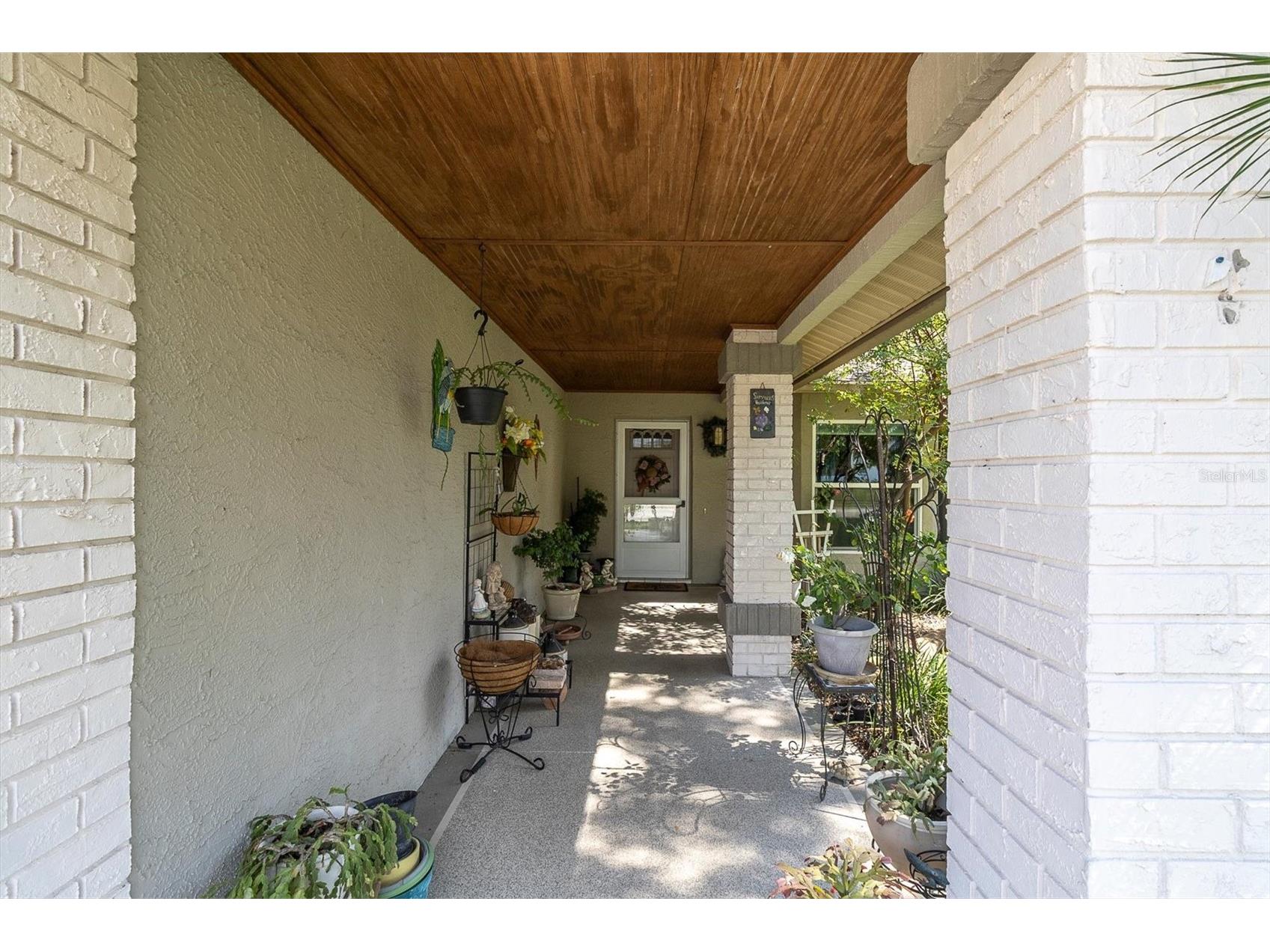 9903 Kingsport Avenue New Port Richey FL 34655 W7885675 image2