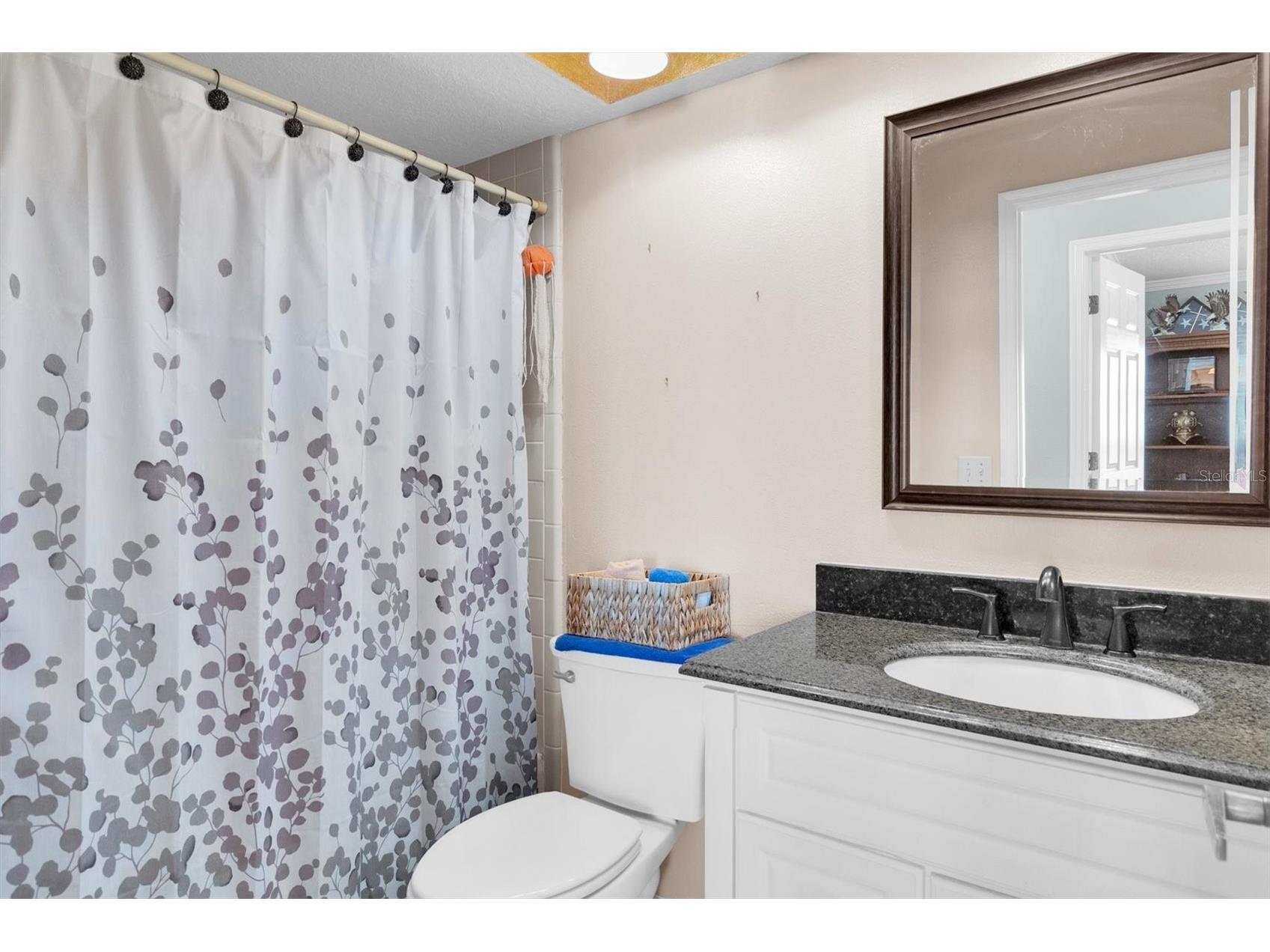9903 Kingsport Avenue New Port Richey FL 34655 W7885675 image20