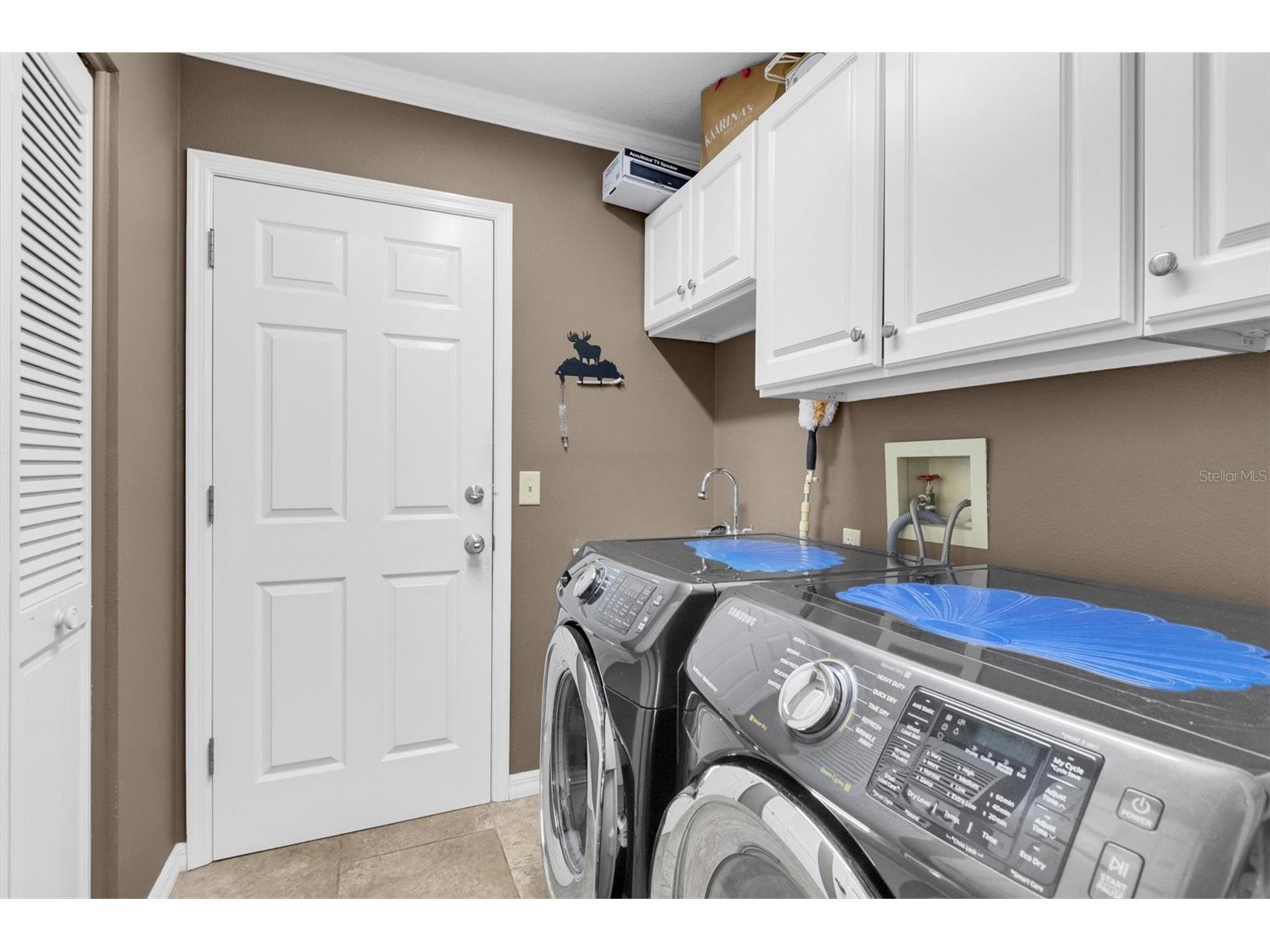 9903 Kingsport Avenue New Port Richey FL 34655 W7885675 image21