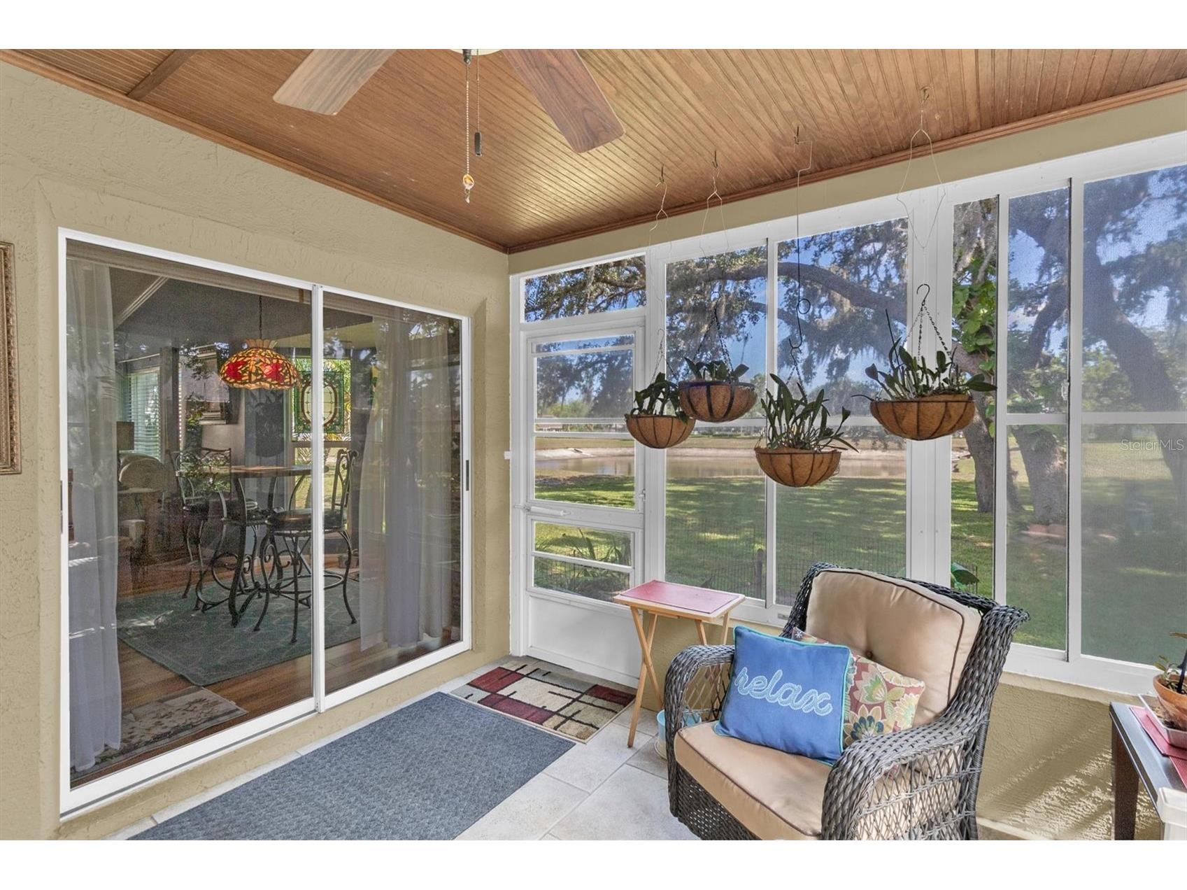 9903 Kingsport Avenue New Port Richey FL 34655 W7885675 image23