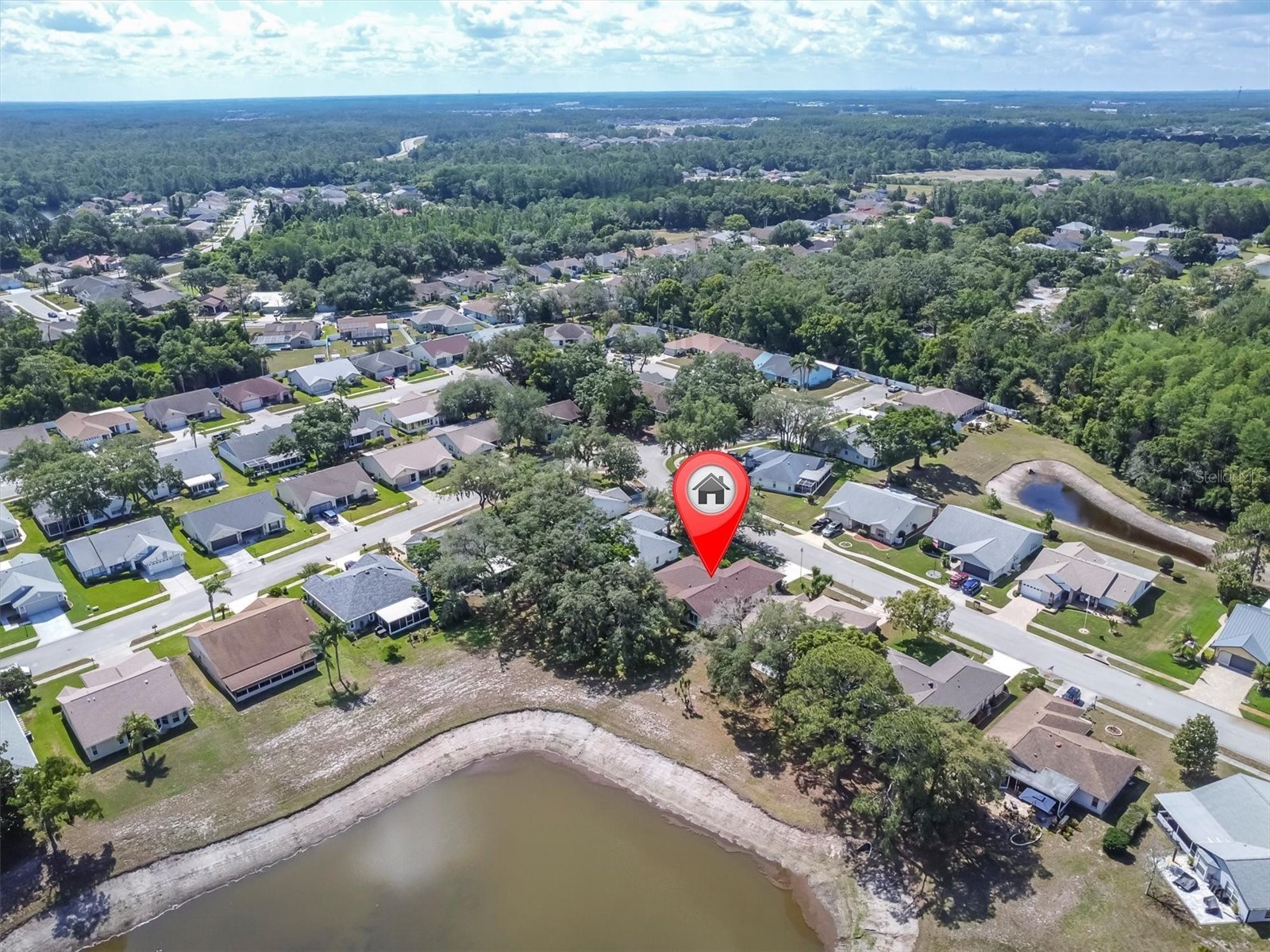 9903 Kingsport Avenue New Port Richey FL 34655 W7885675 image28