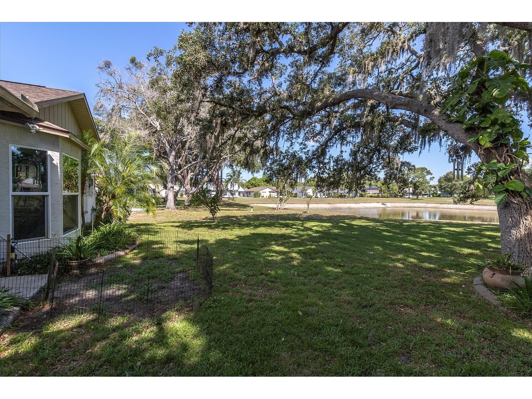 9903 Kingsport Avenue New Port Richey FL 34655 W7885675 image29