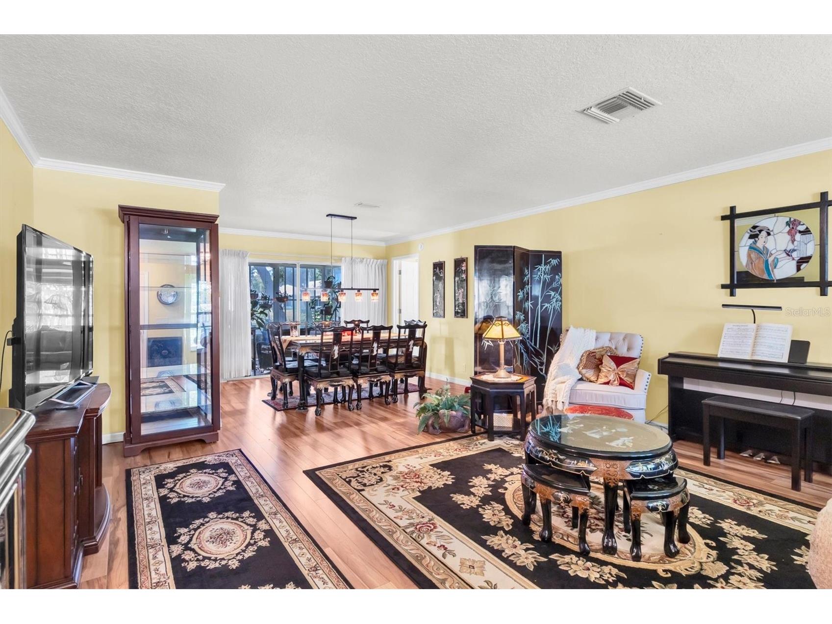 9903 Kingsport Avenue New Port Richey FL 34655 W7885675 image3