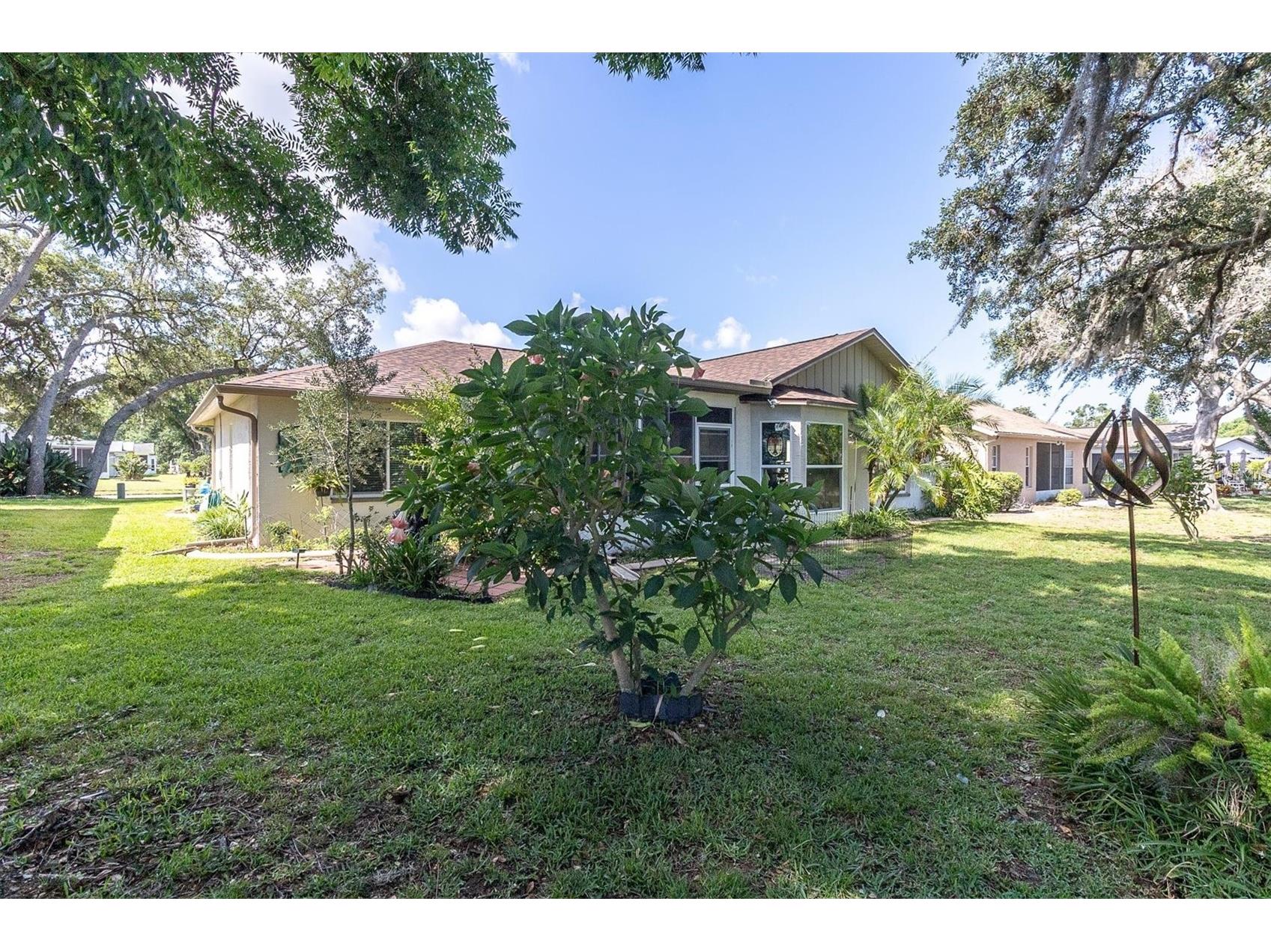 9903 Kingsport Avenue New Port Richey FL 34655 W7885675 image30