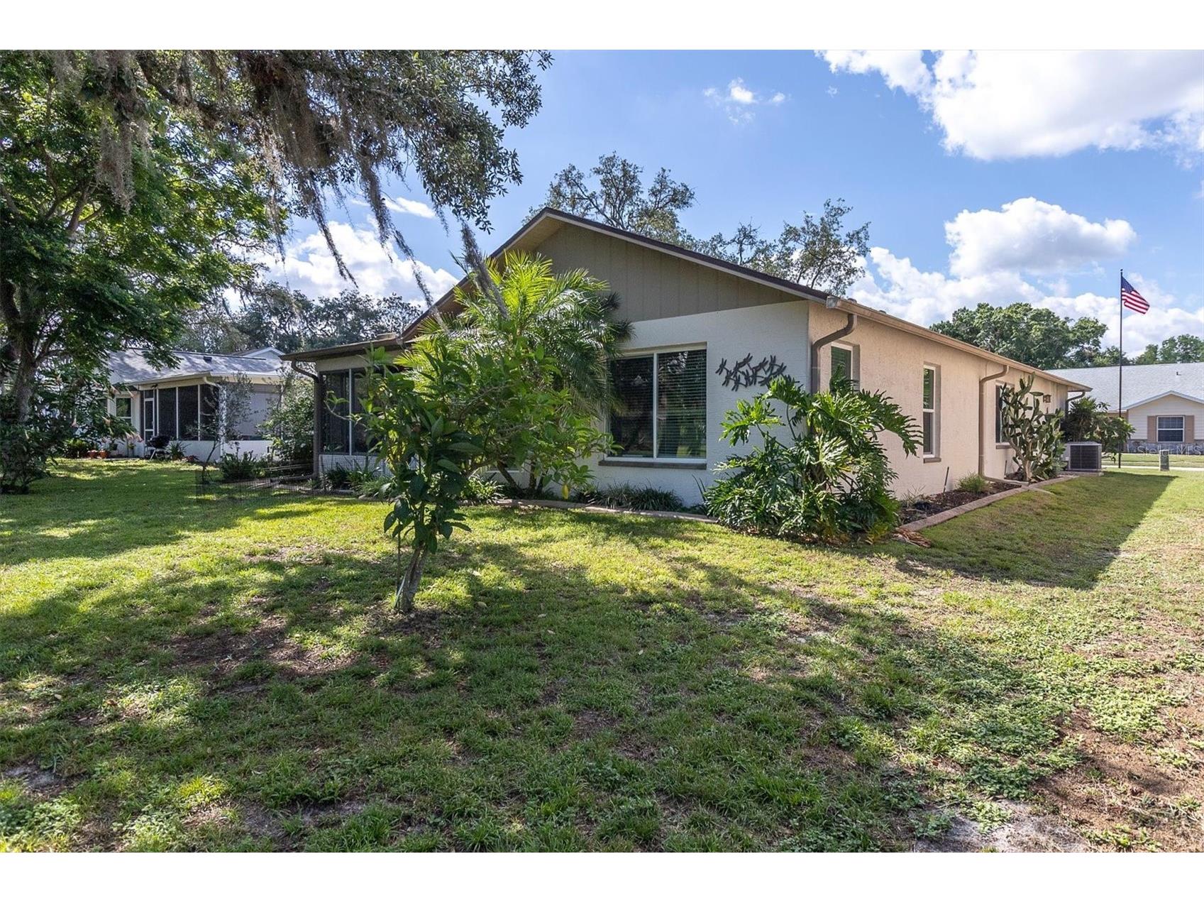 9903 Kingsport Avenue New Port Richey FL 34655 W7885675 image31