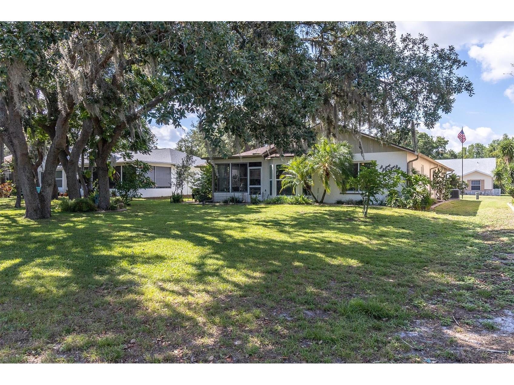 9903 Kingsport Avenue New Port Richey FL 34655 W7885675 image32