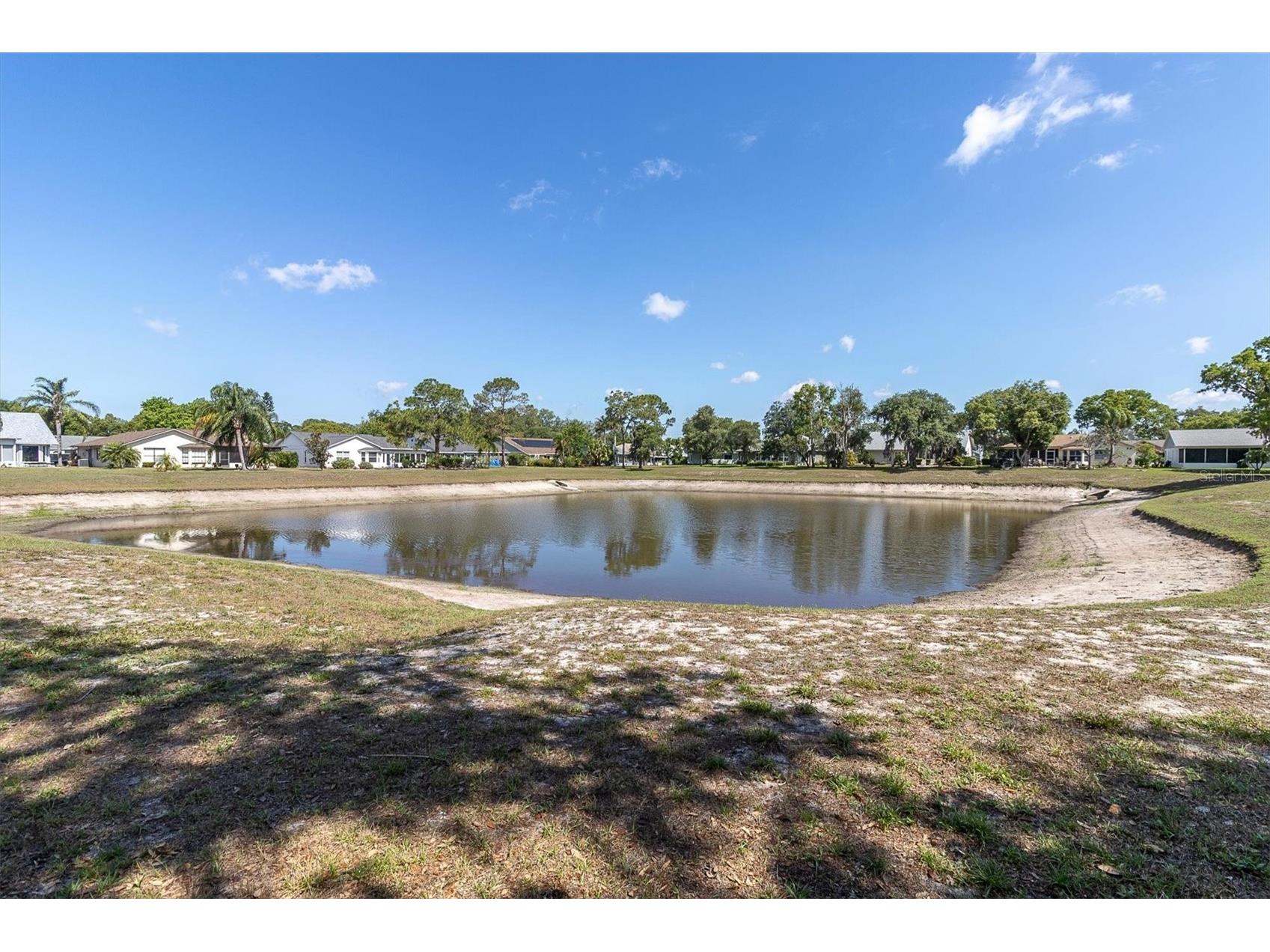 9903 Kingsport Avenue New Port Richey FL 34655 W7885675 image33