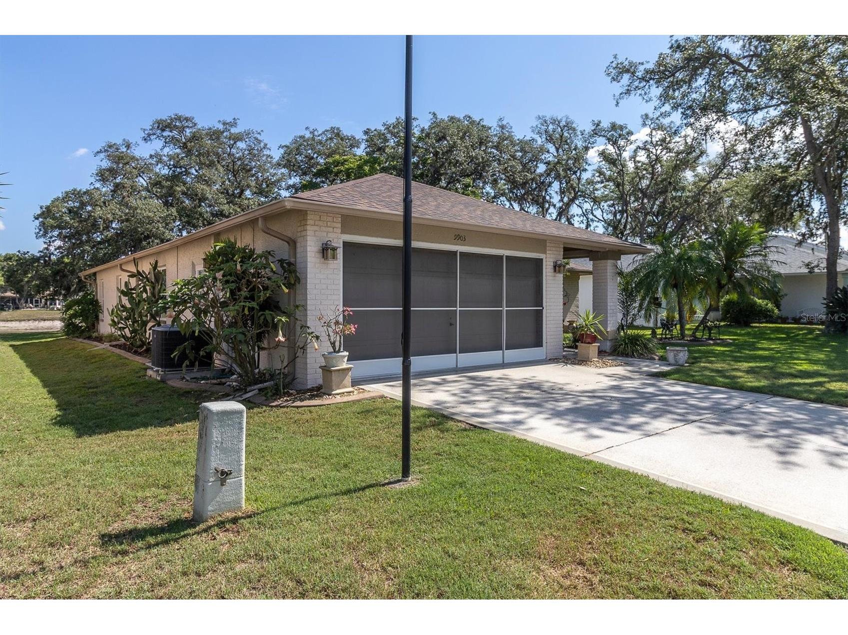 9903 Kingsport Avenue New Port Richey FL 34655 W7885675 image34