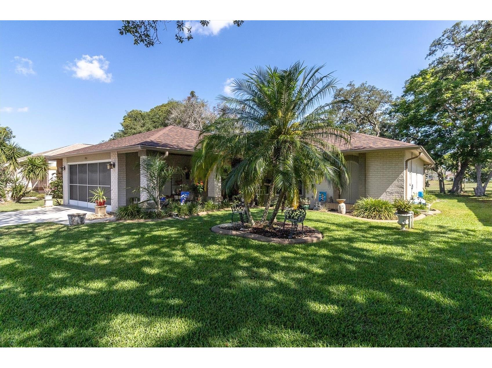 9903 Kingsport Avenue New Port Richey FL 34655 W7885675 image35