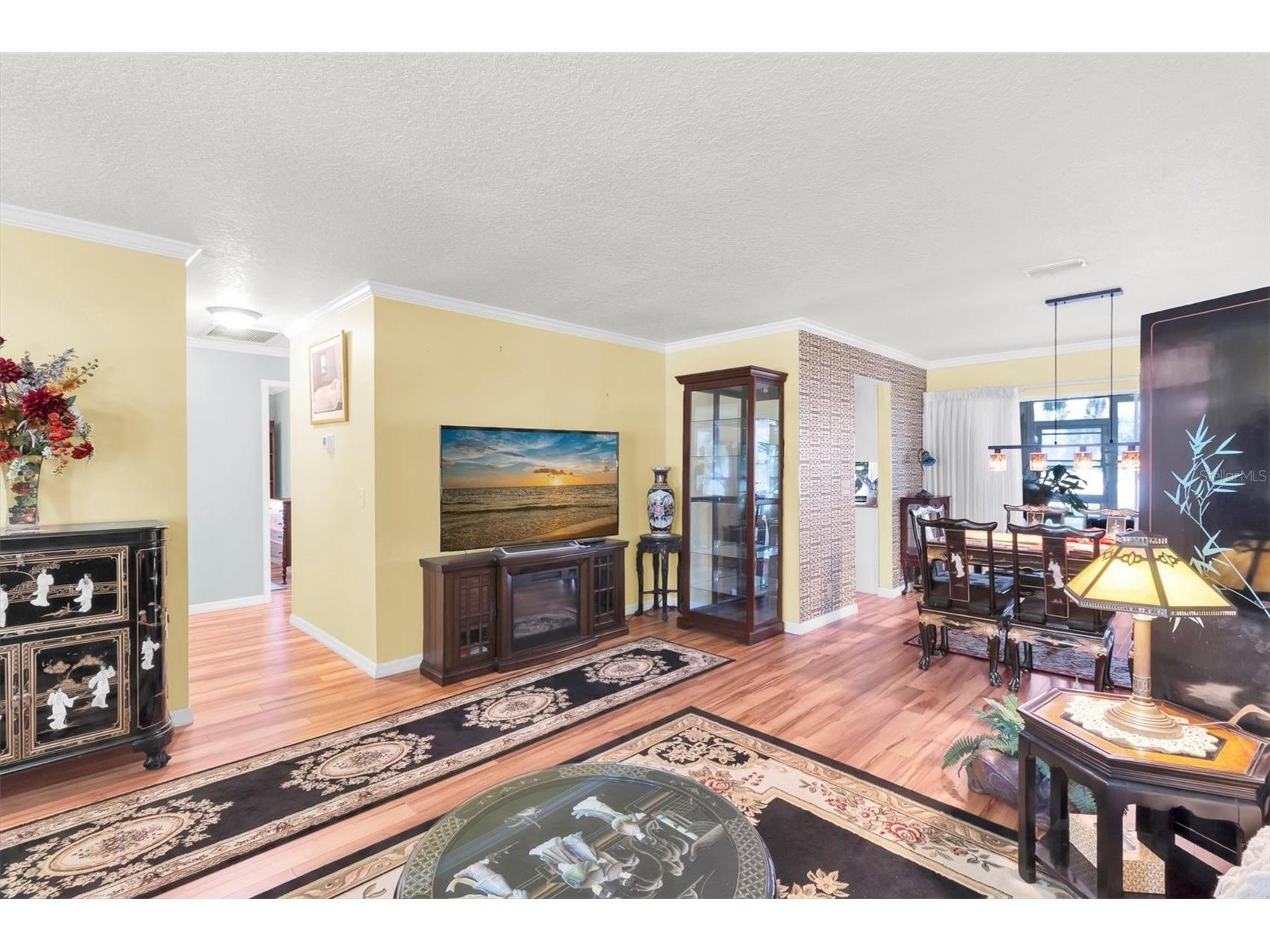 9903 Kingsport Avenue New Port Richey FL 34655 W7885675 image4