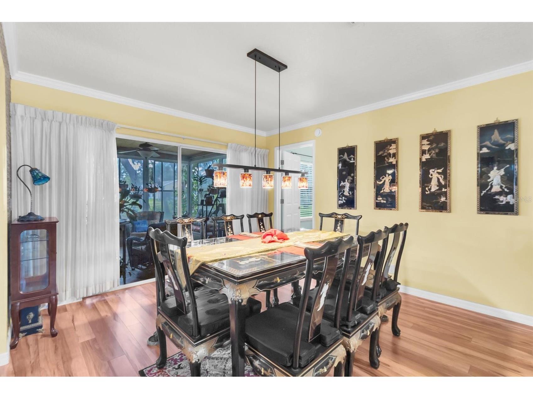 9903 Kingsport Avenue New Port Richey FL 34655 W7885675 image5