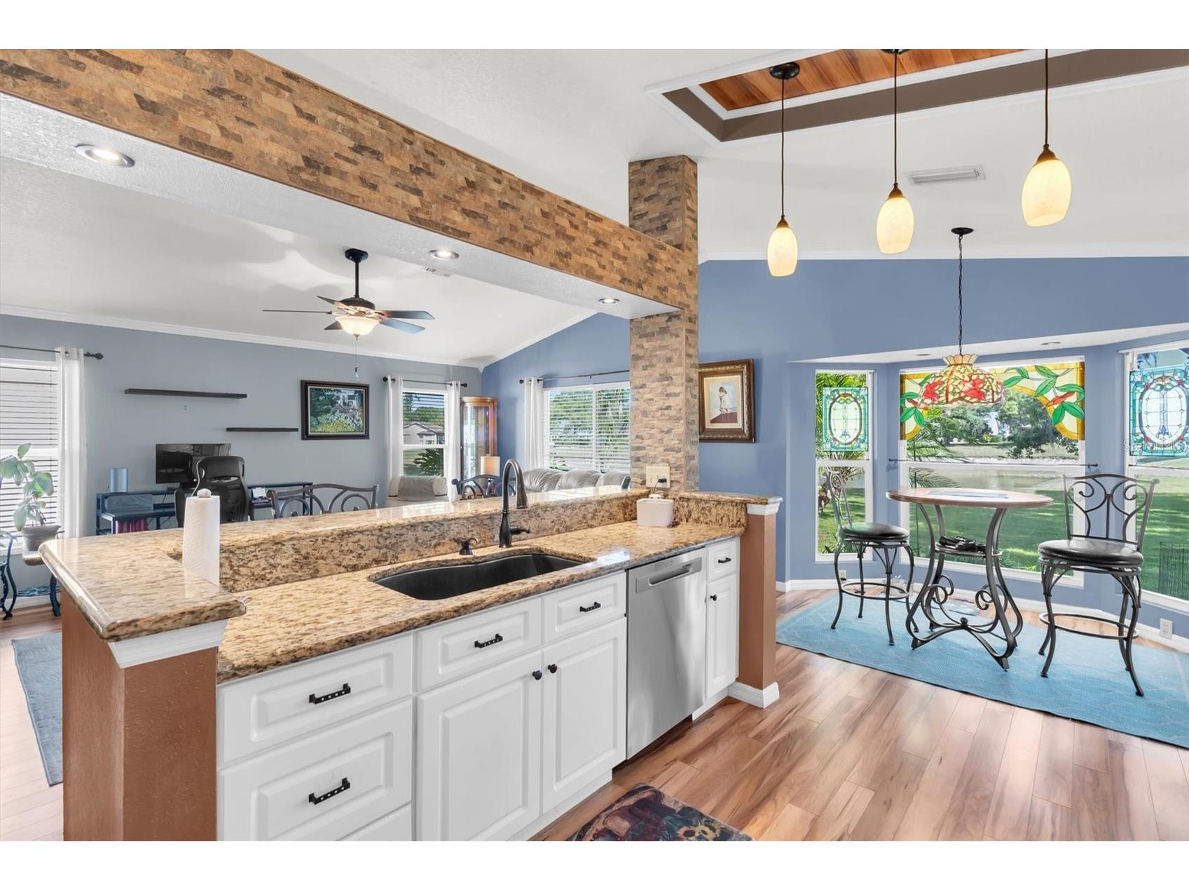 9903 Kingsport Avenue New Port Richey FL 34655 W7885675 image8
