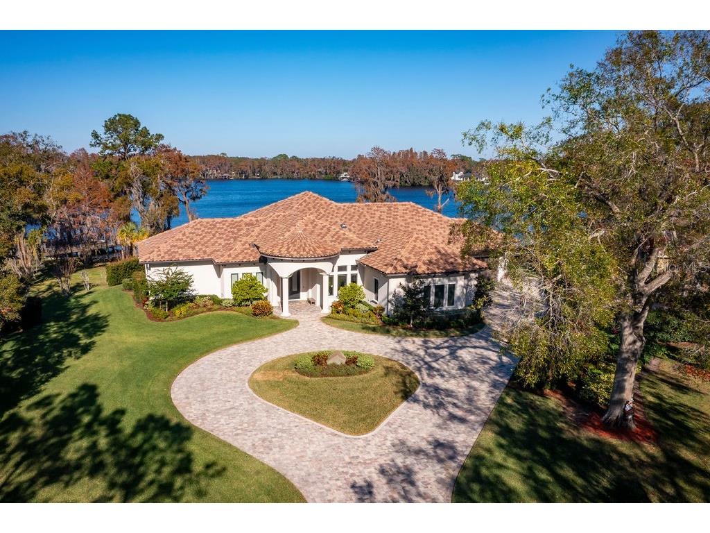 9903 Menander Wood Court Odessa FL 33556 A4634224 image1