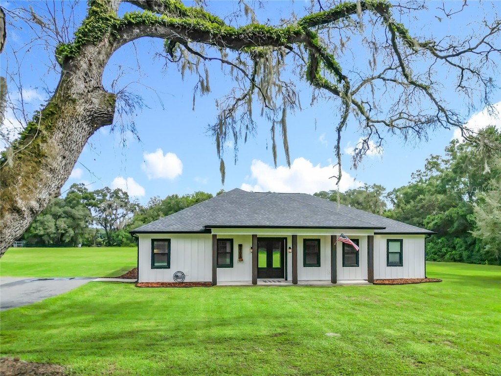 9903 NE 33rd Avenue Anthony FL 32617 OM711232 image1