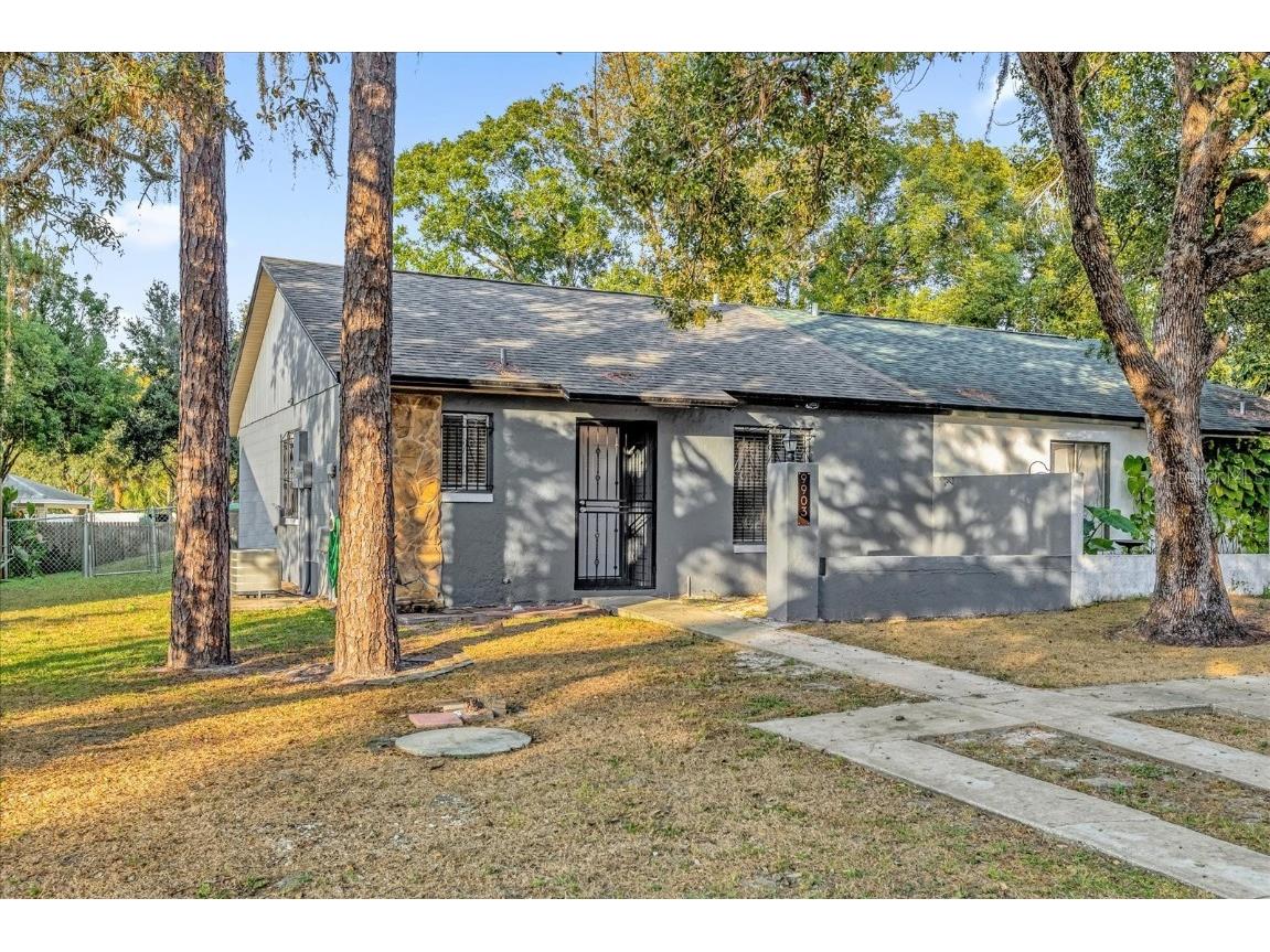 9903 River Crest Court Orlando FL 32825 O6366146 image1