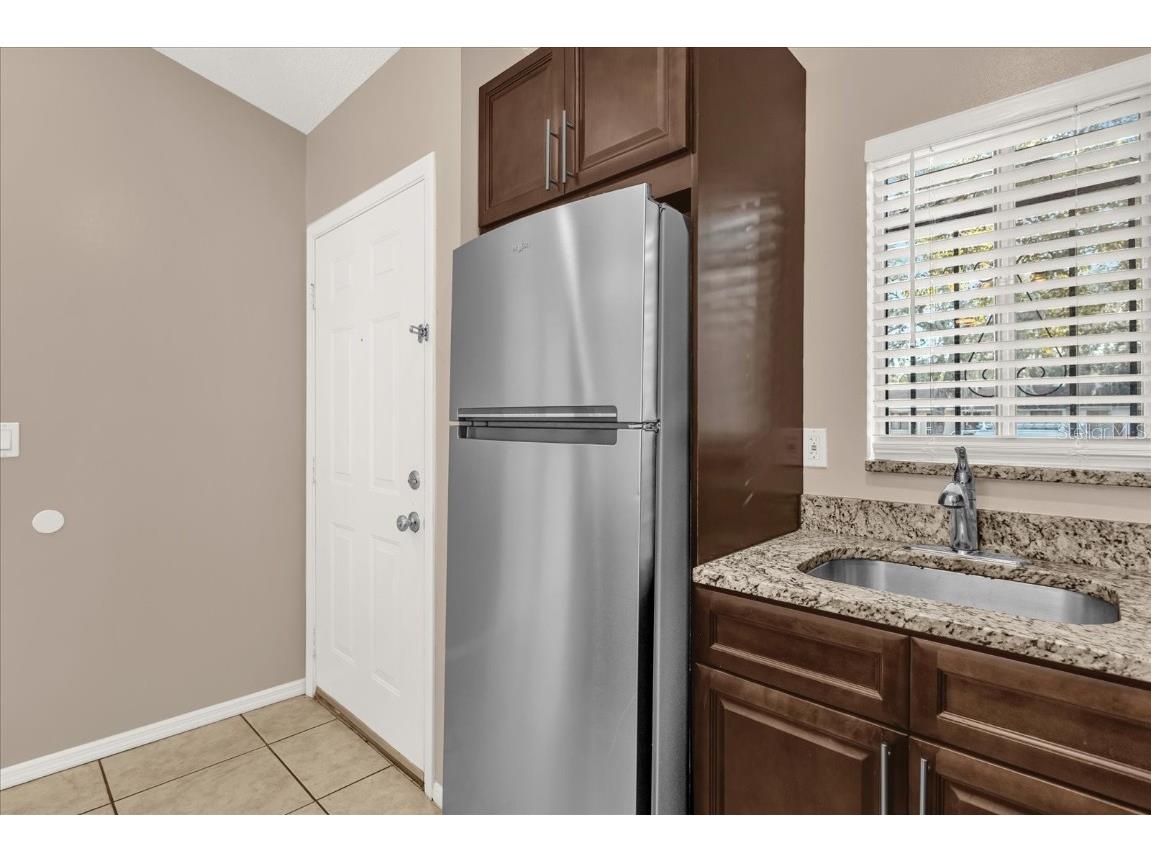 9903 River Crest Court Orlando FL 32825 O6366146 image10