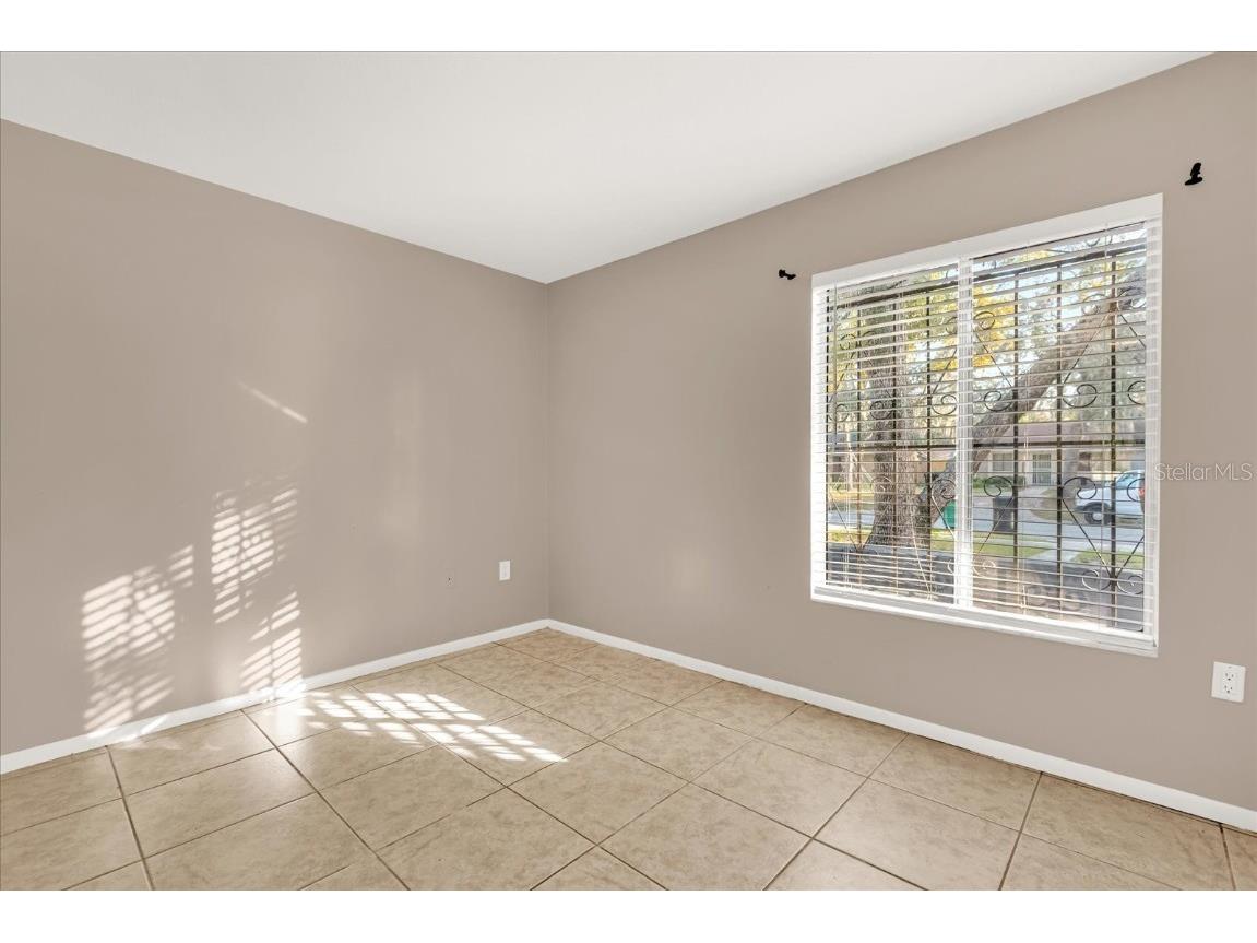 9903 River Crest Court Orlando FL 32825 O6366146 image11