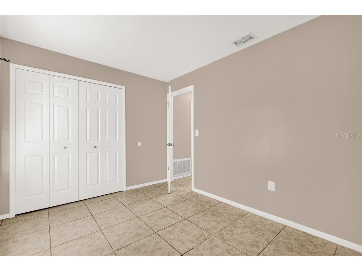 9903 River Crest Court Orlando FL 32825 O6366146 image12