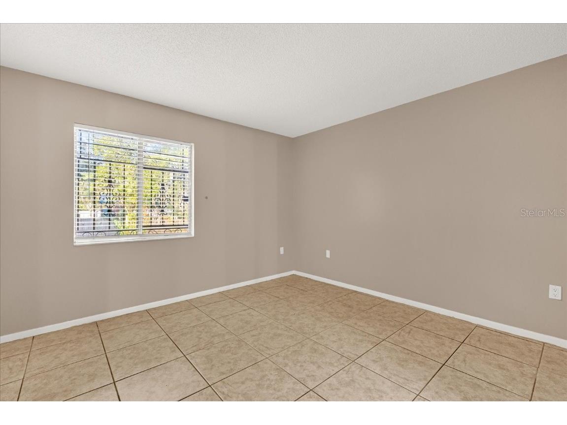 9903 River Crest Court Orlando FL 32825 O6366146 image14