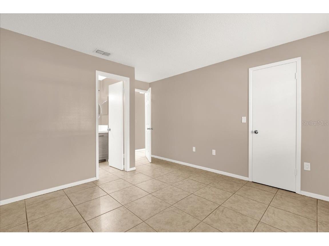 9903 River Crest Court Orlando FL 32825 O6366146 image15