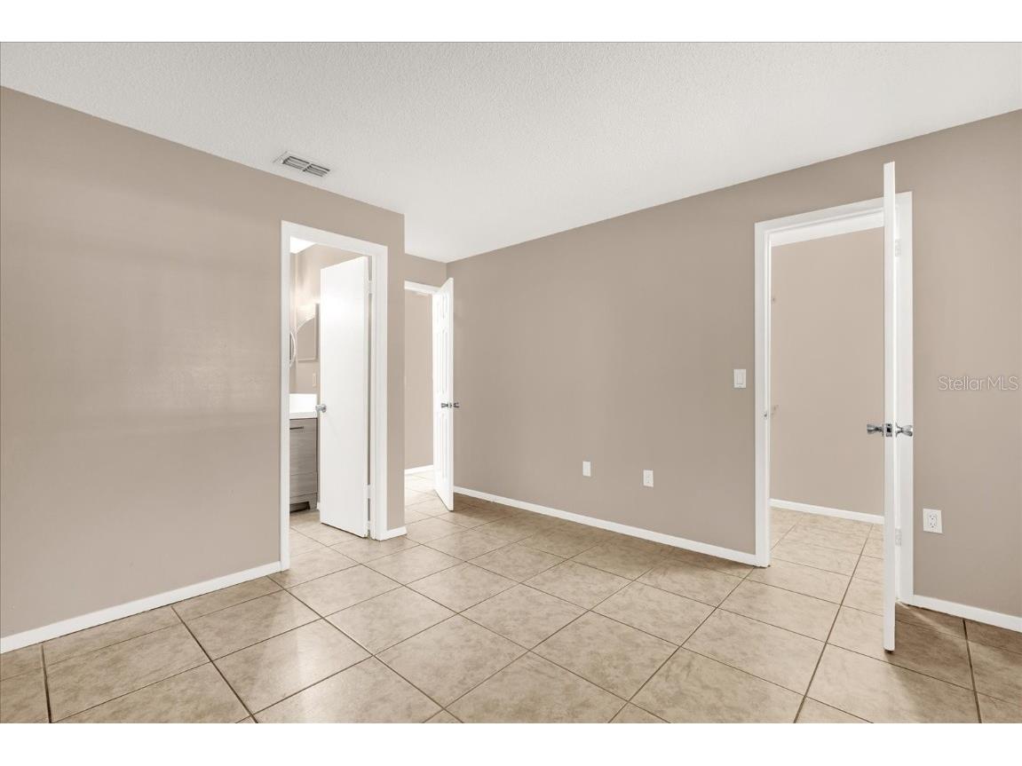 9903 River Crest Court Orlando FL 32825 O6366146 image16