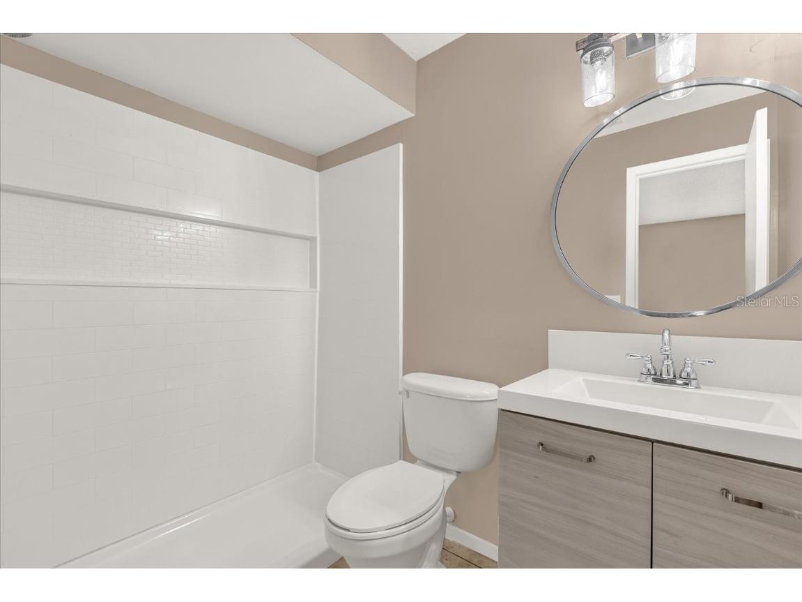 9903 River Crest Court Orlando FL 32825 O6366146 image17