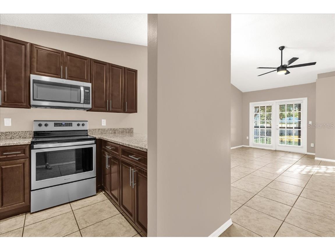 9903 River Crest Court Orlando FL 32825 O6366146 image18