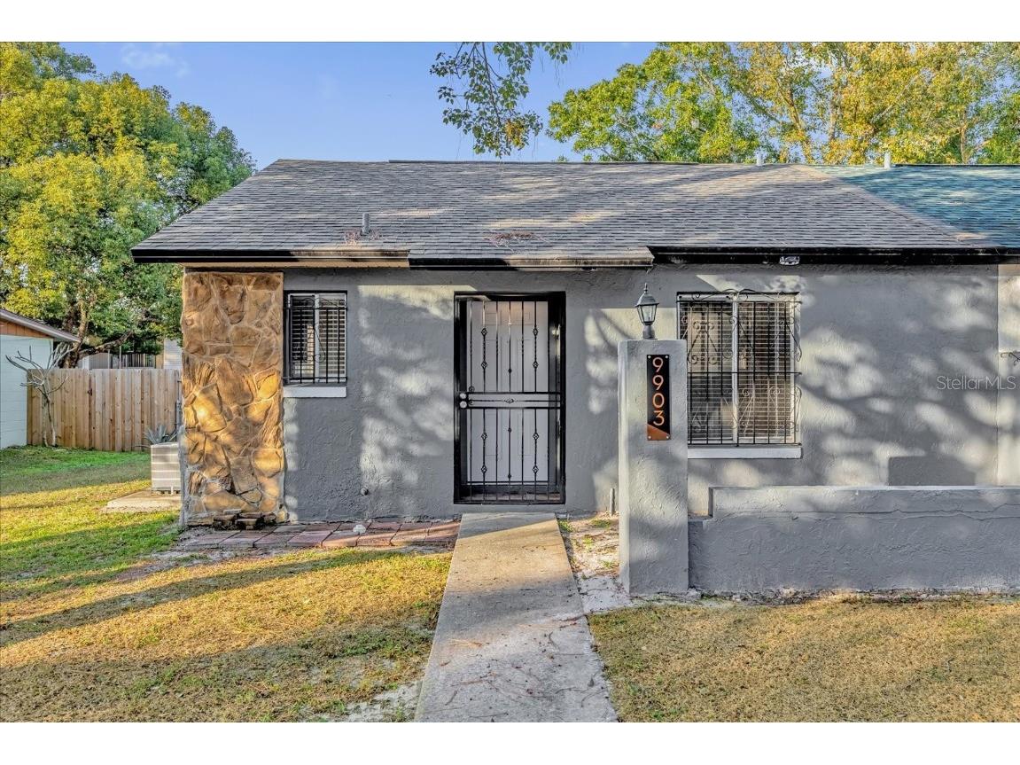 9903 River Crest Court Orlando FL 32825 O6366146 image2