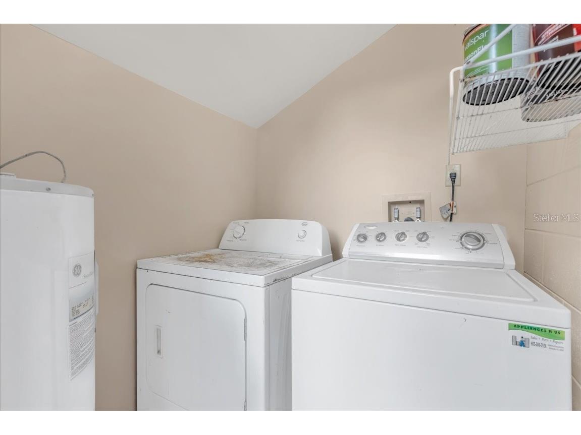 9903 River Crest Court Orlando FL 32825 O6366146 image20