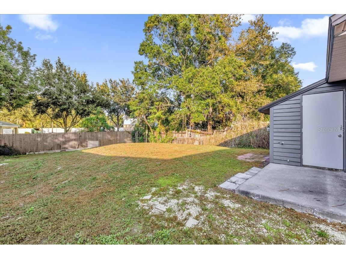 9903 River Crest Court Orlando FL 32825 O6366146 image21