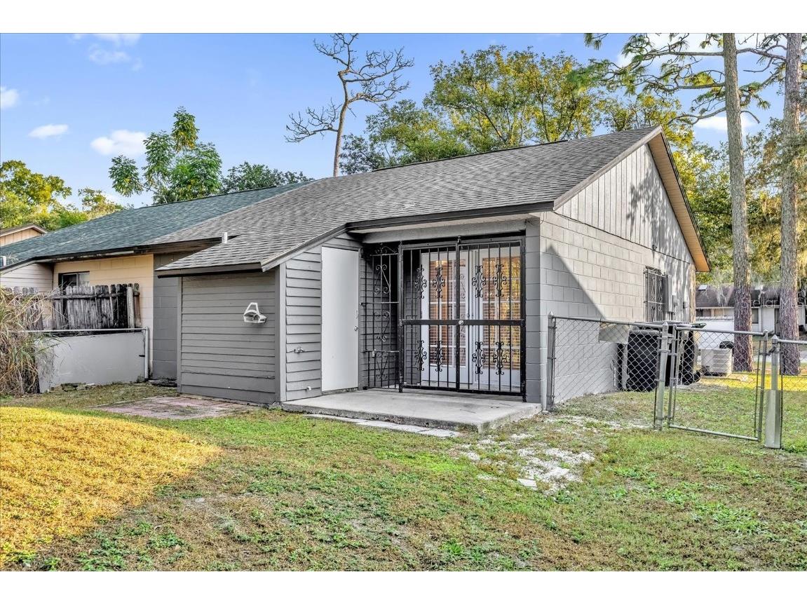 9903 River Crest Court Orlando FL 32825 O6366146 image22