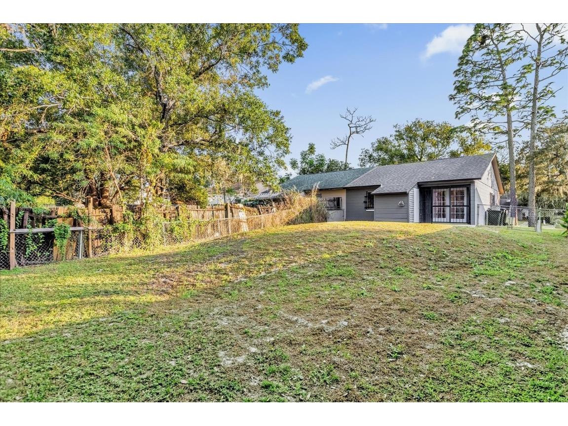 9903 River Crest Court Orlando FL 32825 O6366146 image23