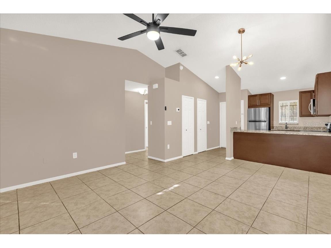 9903 River Crest Court Orlando FL 32825 O6366146 image3