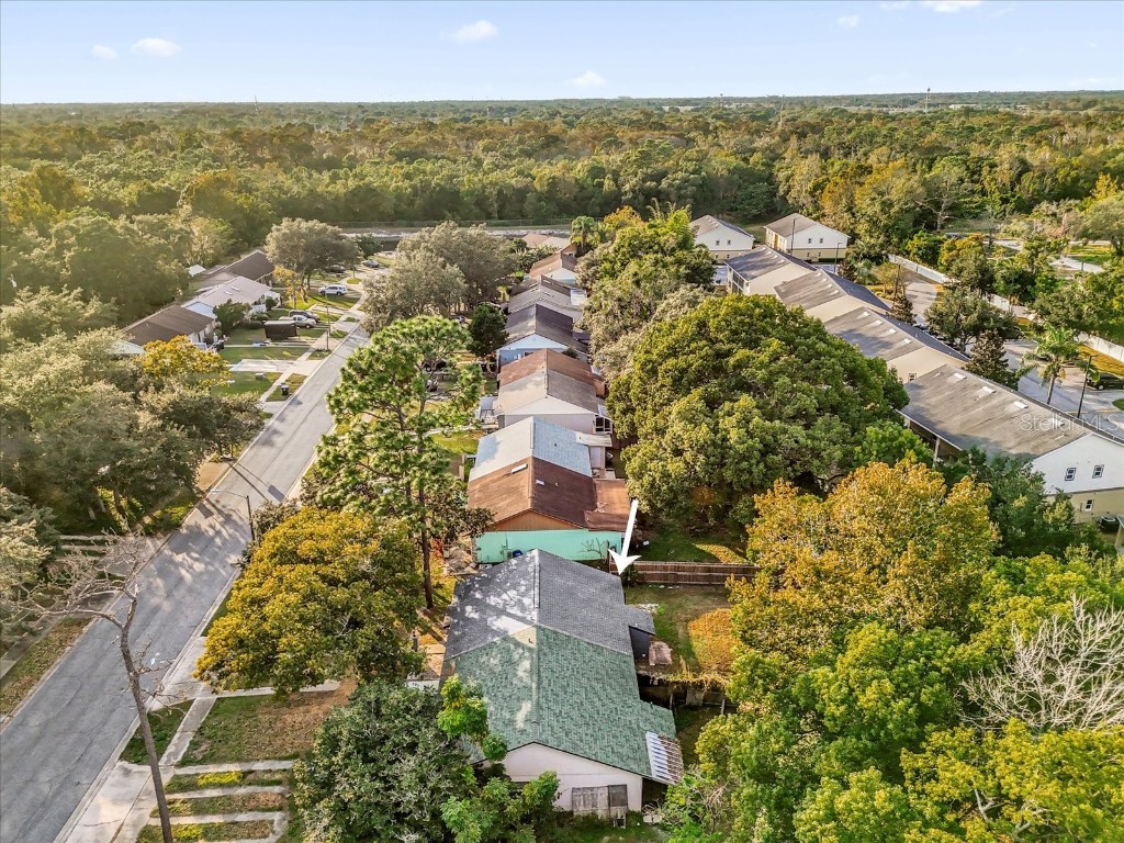 9903 River Crest Court Orlando FL 32825 O6366146 image30