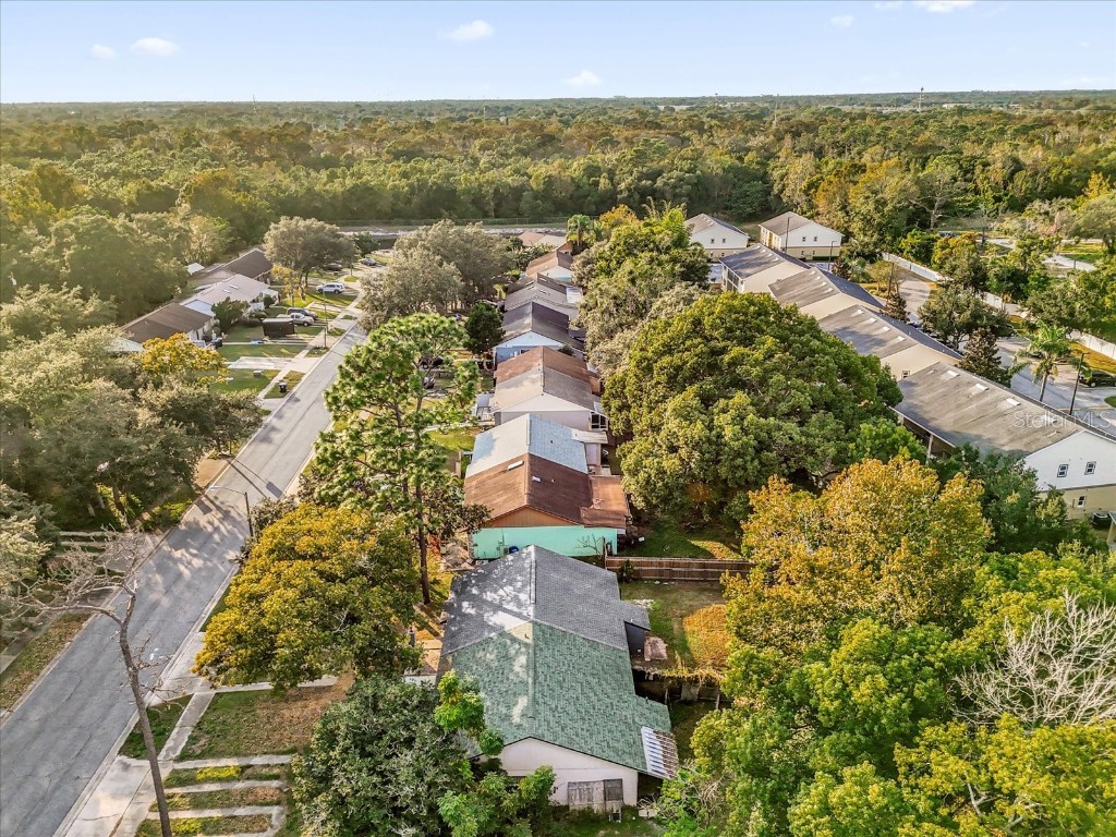 9903 River Crest Court Orlando FL 32825 O6366146 image31