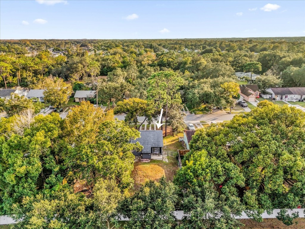 9903 River Crest Court Orlando FL 32825 O6366146 image32