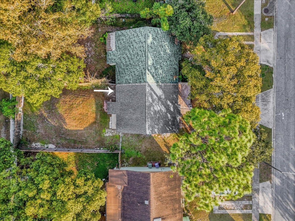 9903 River Crest Court Orlando FL 32825 O6366146 image36