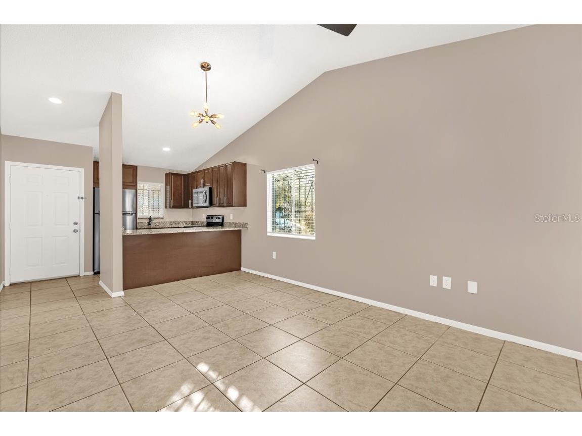 9903 River Crest Court Orlando FL 32825 O6366146 image4