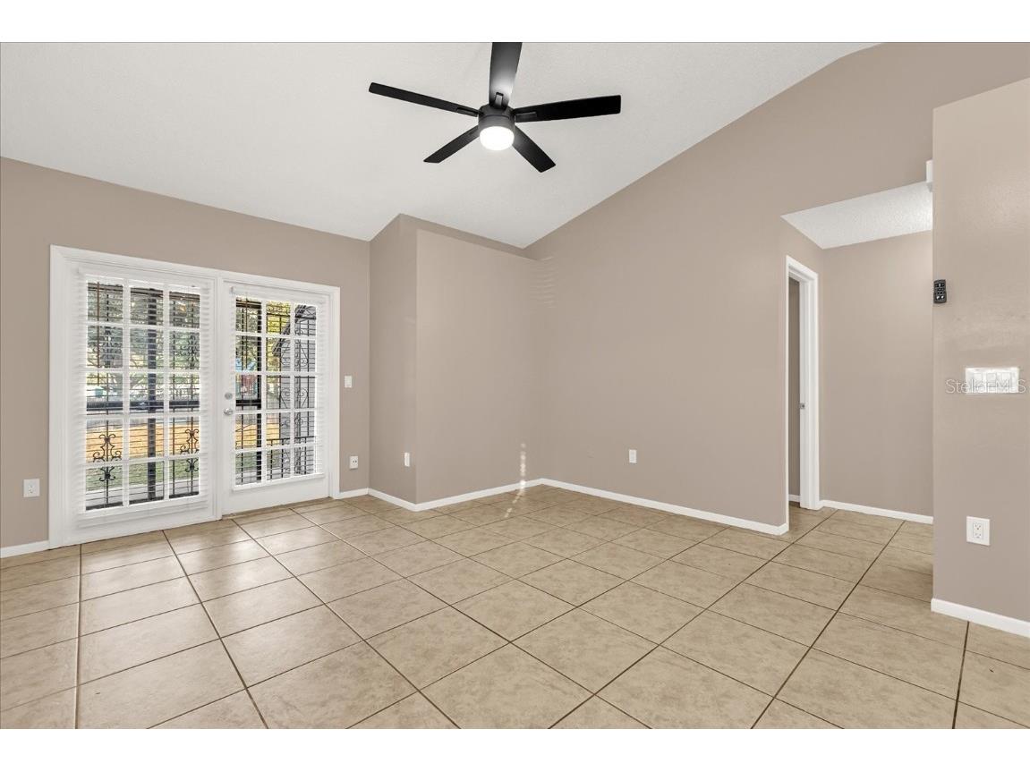 9903 River Crest Court Orlando FL 32825 O6366146 image6