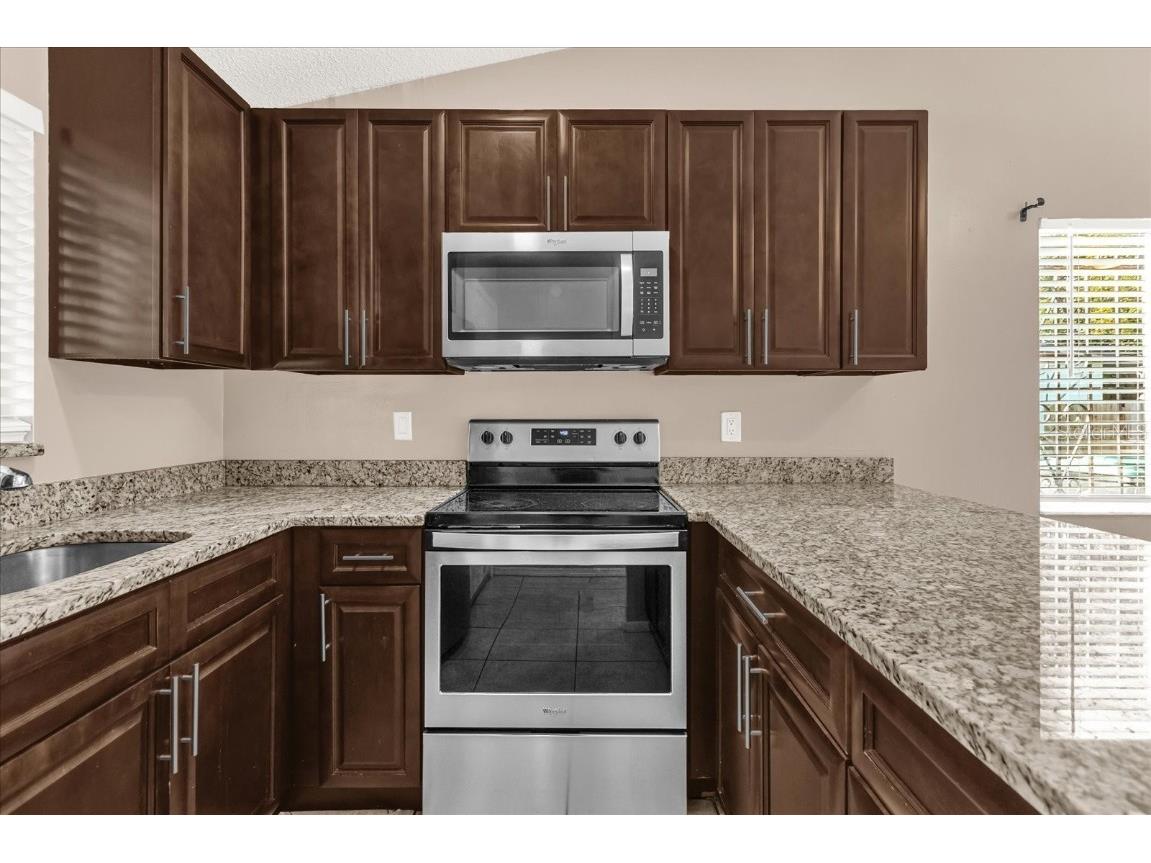 9903 River Crest Court Orlando FL 32825 O6366146 image8