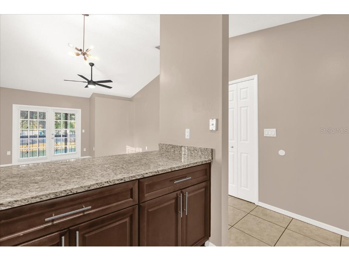 9903 River Crest Court Orlando FL 32825 O6366146 image9